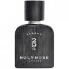 №29 Zarevo, Holynose Parfums
