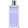 White Musk, Musk Collection