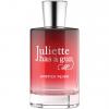 Juliette Has A Gun, Lipstick Fever
