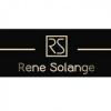 Italian Collection, Rene Solange