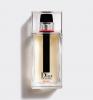 Фото Dior Homme Sport EdT 2017