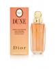 Dune Esprit de Parfum, Christian Dior