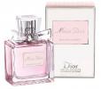 Фото Miss Dior Blooming Bouquet, EdT 2012, Dior