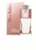 Christian Dior, Dior Addict Shine,      Dior