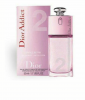 Dior Addict 2 Sparkle in Pink, Dior