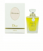 Diorissimo 2014, Extrait de Parfum , Dior
