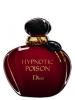 Hypnotic Poison Extrait de Parfum, Dior
