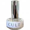 Cult, The Institute For Art & Olfaction