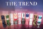 The Trend Collection House of Sillage