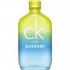 CK One Summer 2009, Calvin Klein