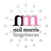 Neil Morris Fragrances