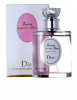 Фото Forever and Ever Dior, EdT 2006, Dior