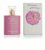 Christian Dior, Forever and Ever, EdT 2002, Dior