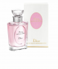 Forever and Ever Dior, EdT 2009, Dior
