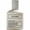 Vetiver, Urban Outfitters
