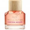 Hollister, Canyon Escape for Her