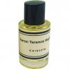 Celestia, Aaron Terence Hughes Perfumes