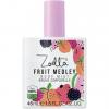 Fruit Medley, Zoella Beauty