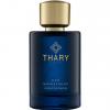Oud Majestueux, Thary