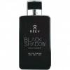 Reev Black Shadow, Khalis Perfumes