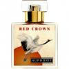 Red Crown, Auphorie