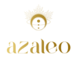 Azaleo