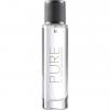 Pure by Guido Maria Kretschmer for Men, LR Cosmetics