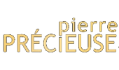 Pierre Précieuse