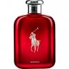 Polo Red Eau de Parfum, Ralph Lauren