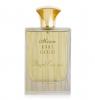 Noran Perfumes, Moon 1947 Gold