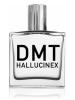 Hallucinex DMT, Maison Anonyme