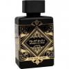 Bade'e Al Oud Oud For Glory, Lattafa Perfumes
