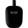 Unisex for Everybody, Fragrance One