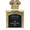 Burlington 1819, Roja Parfums