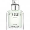Eternity for Men Cologne, Calvin Klein