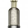 Hugo Boss, Boss Bottled Eau de Parfum