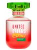 United Dreams Citrus, Benetton