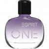One for Her, Esprit
