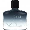 One for Him, Esprit
