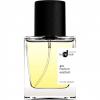 #131 Parfum Exaltant, Le Ré Noir