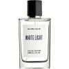White Light, Atelier Oblique