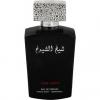 Sheikh Shuyukh Final Edition, Lattafa Perfumes
