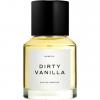 Dirty Vanilla, Heretic Parfums