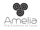 Amelia Perfumes