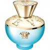 Dylan Turquoise pour Femme, Versace
