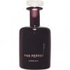 Pepper, Perfumer H