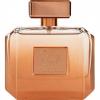 Rosie for Autograph Rose Gold, Marks and Spencer