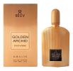 Khalis Perfumes, Golden Archid, Khalis