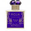 Roja Dove Haute Parfumerie, 15th Anniversary