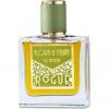 Flora & Fauna, Rogue Perfumery